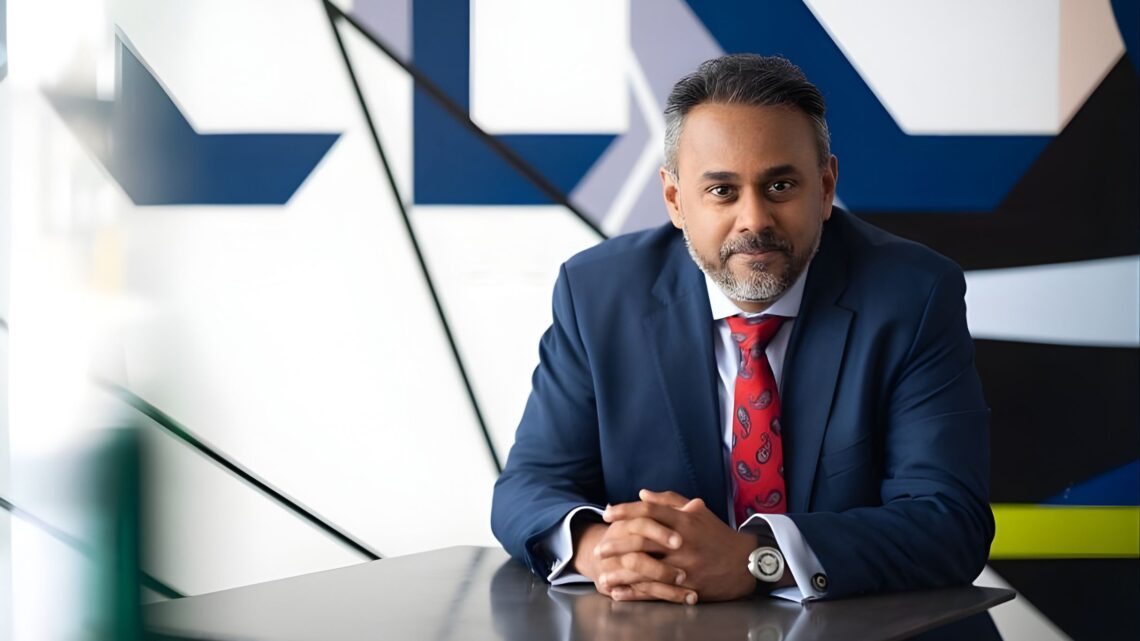 AMW Commands 55% Market Share to Lead Sri Lanka’s Class A SUV Segment in 2025