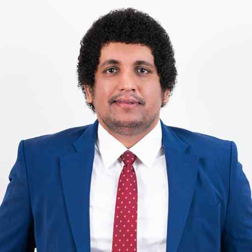 NSF சான்றிதழ் மூலம் இலங்கையின் பாதுகாப்பான குடிநீர் குழாய்களுக்கான புதிய தரத்தை உருவாக்கியுள்ள ANTON