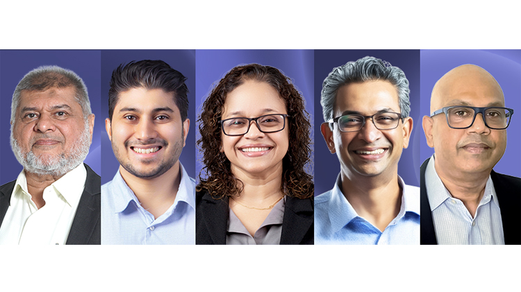 Roar Global completes landmark share buyback