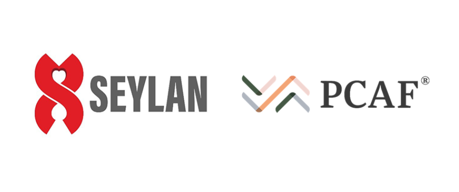 Seylan Bank Accelerates Climate Action by Joining Global Carbon Accounting Partnership