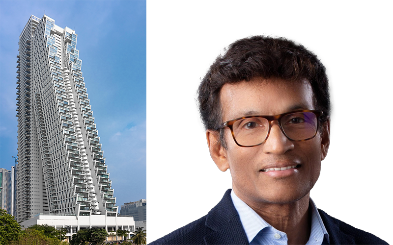 Altair Issues Over 100+ Title Deeds Post Ownership Change