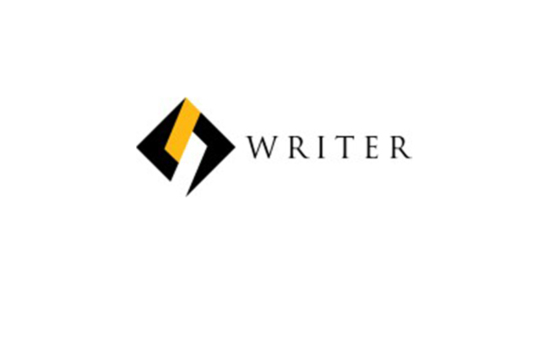 Writer Business Services Enters Sri Lanka to Partner with Institutions to Provide Information Management and Payments Solutions