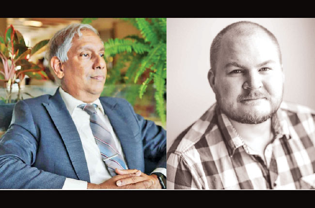 LK Domain Registry enters into strategic partnership with Norway-based cybersecurity firm