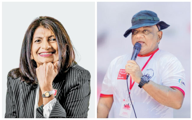 Great Place To Work presents ‘Great Urban Challenge 2026’