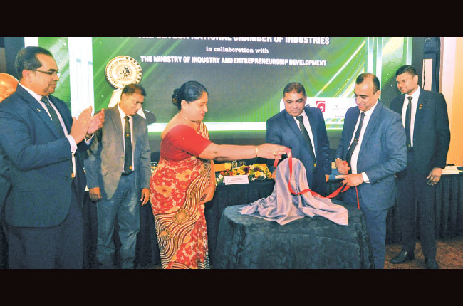 CNCI Achiever Awards 2026 launched