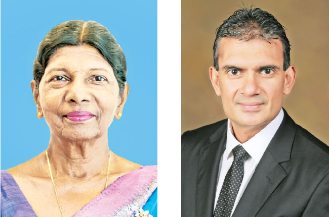 Overseas Realty records Rs 9.2 Bn PBT