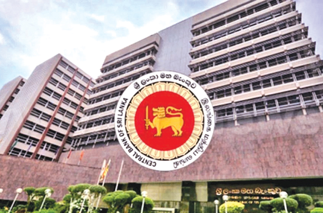 CBSL to conduct nationwide survey