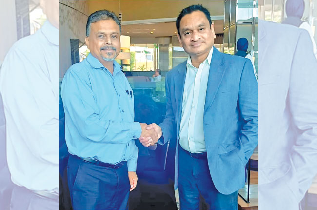 Sri Lanka to gain substantial economic and cultural dividends