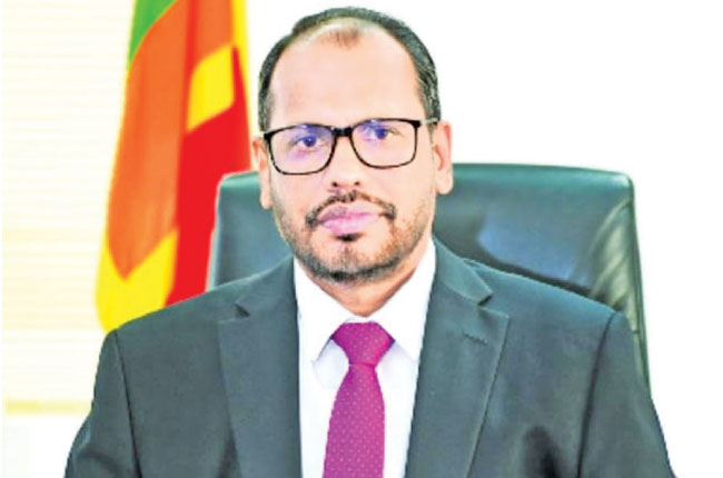 Ensure exporters receive fuel stocks without delay