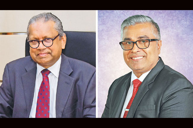 NSB records highest-ever profit in 2025 amid strong financial performance