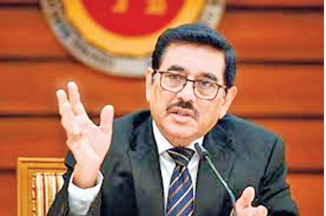 No restrictions on vehicle imports – CBSL Governor