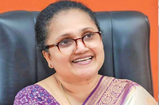 National Tax Day on April 2