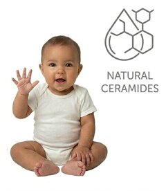 குழந்தை சருமப் பராமரிப்பில் இயற்கை செரமைட்கள் ஏன் அவசியமாகின்றன?