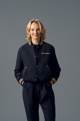 The Digital Leapfrog: Why the Next Era of Economic Agency for Women is On-Chain