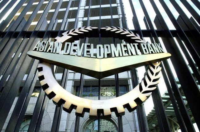 Sri Lanka secures $300 Mn from ADB for tourism revitalization