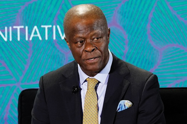 G24 urges wealthier nations and MDI’s to support developing countries