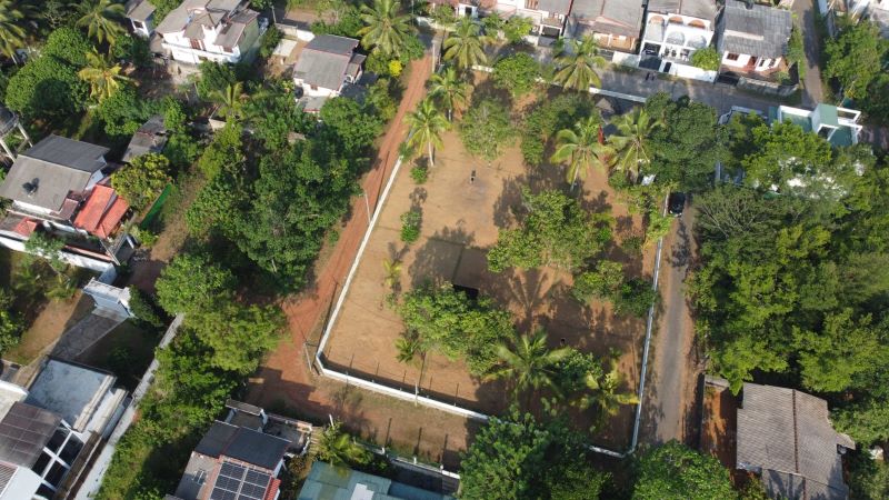 ஹோமாகமவில் நீண்டகால வளர்ச்சியை நோக்கமாகக் கொண்ட “Legado” பிரத்தியேக காணி மேம்பாட்டுத் திட்டத்தை அறிமுகப்படுத்தும் Groundworth