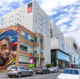 Swinburne University of Technology offers valuable insights to Sri Lankan students on global opportunities