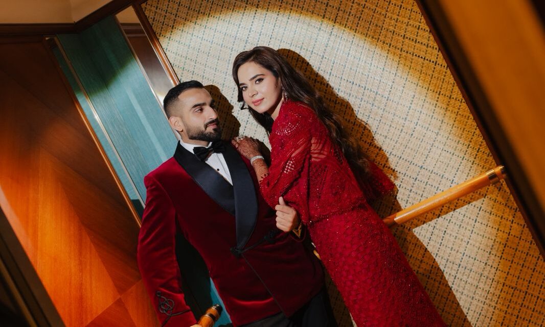 Shangri-La Hambantota Positions Sri Lanka as a Global Destination Wedding Powerhouse