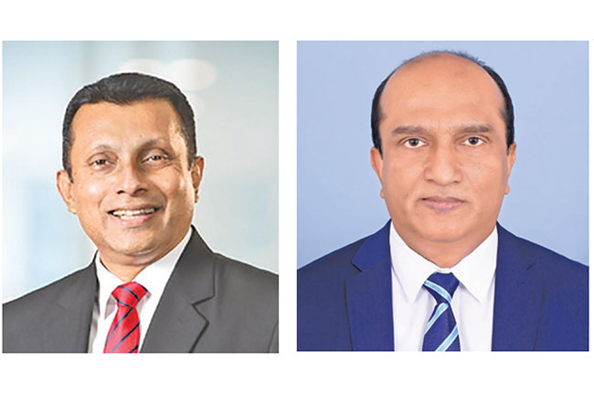 HNB ‘Singithi Jumbo’ brings Avurudu spirit