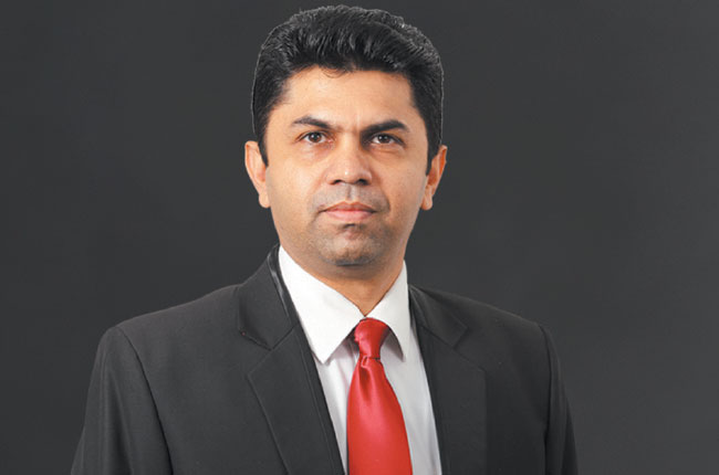 Pan Asia Bank offers customers with solutions to face energy crisis