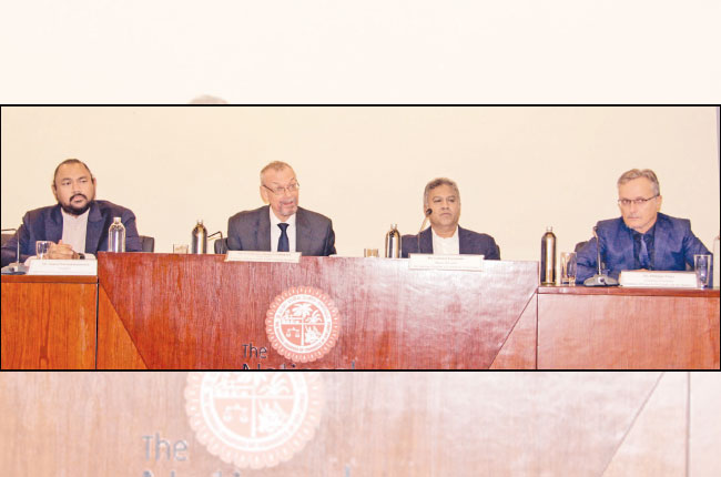 Lanka exports to France top Euro 470 Mn mark in 2025