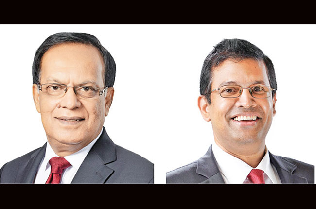 Seylan Bank reports PAT of LKR 2.91 Bn in Q1 – 2026