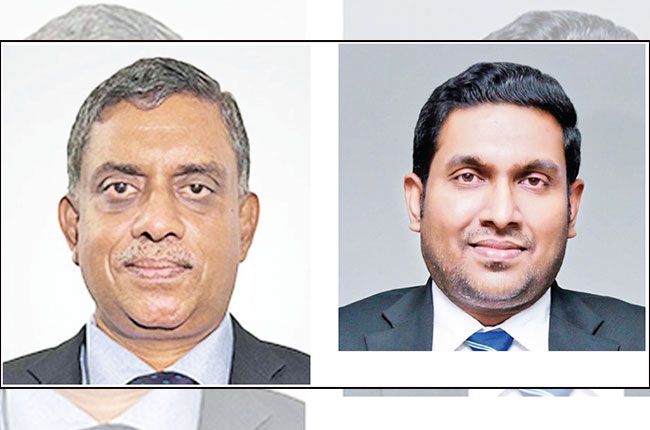 Sri Lanka Insurance Corporation General Limited delivers strong financial performance in 2025