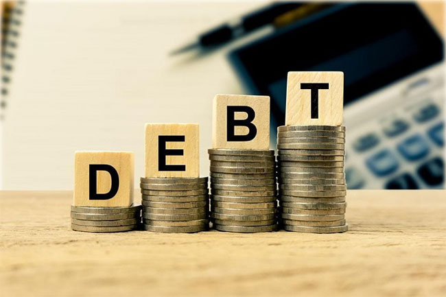 Sri Lanka’s debt restructuring process nearing completion