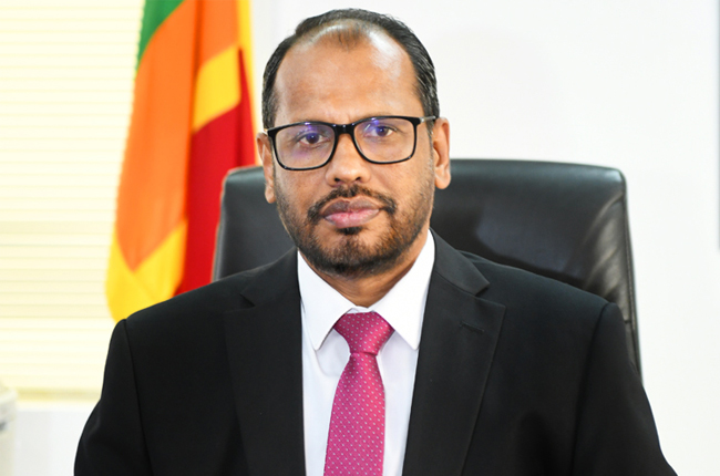 Country to move towards innovation-driven, high-value-added exports