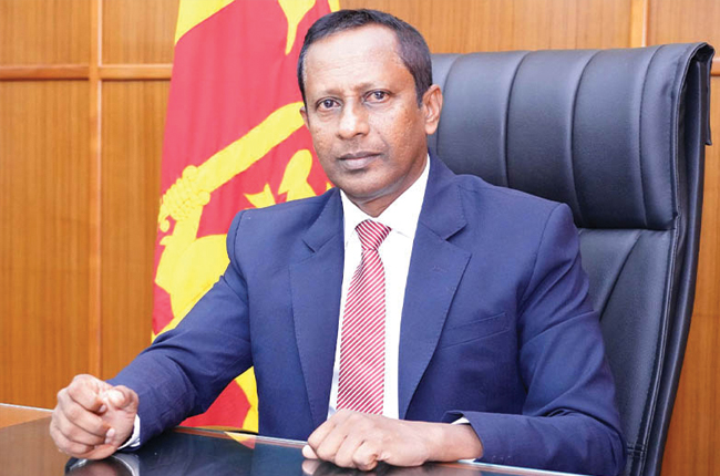 ‘VAT increased to 20.5%’ claim false