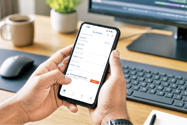 Commercial Bank brings PayPal-linked withdrawals for customers