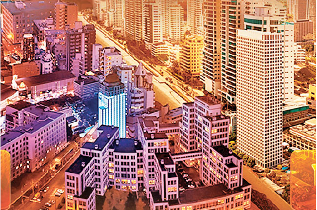 HUTCH Enterprise unlocks world-class global solutions to level up Lankan businesses