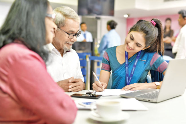 ComBank named ‘Best Bank in Sri Lanka’ by Global Finance Magazine
