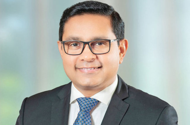 Sri Lanka’s Banking sector assures it is stable, equipped to address fraud incidents