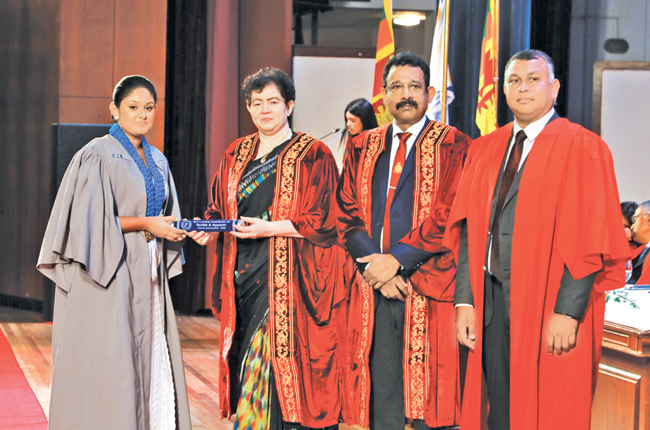 SL’s total export revenue focused to exceed US$ 18 Bn by end of 2026