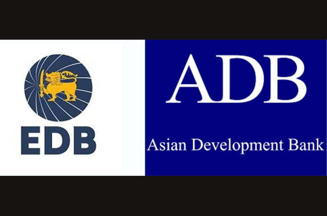 National Export Development Plan 2026-2030 to be launched on June 16