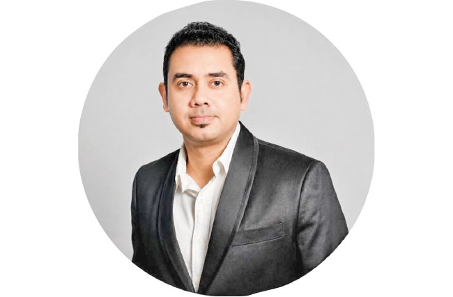 JB Financial launches ‘Credit Opportunity Fund’ flexible investment solution