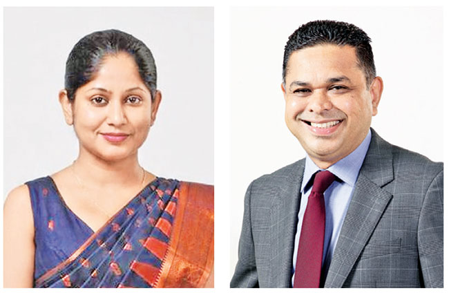 HNB General Insurance among Lanka’s 50 Best Workplaces 2026 by Great Place To Work