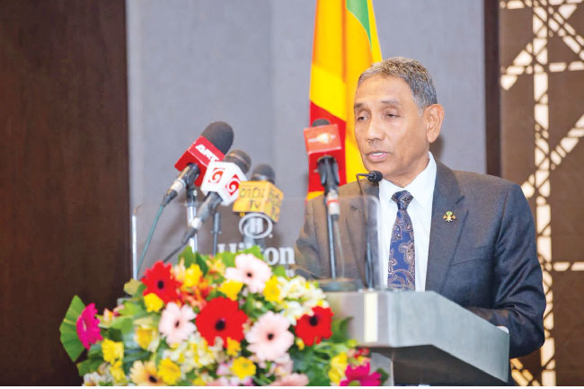 Sri Lanka, Maldives bilateral trade reach US$ 137 Mn in 2025
