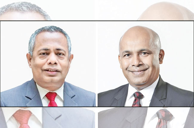 People’s Bank marks 65 years of banking excellence and national service