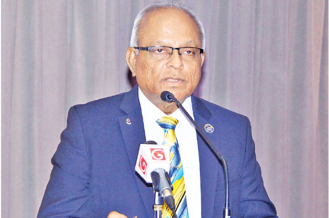 Boat and Ship Building Sector to reach USD$100 Bn mark this year