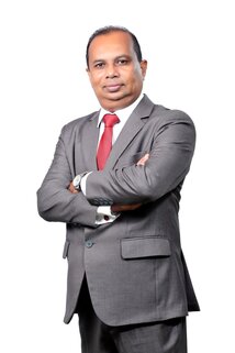 Sri Lanka Brand Forum Launches Country’s First National Branding Ecosystem
