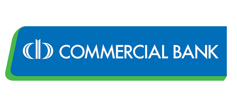 Commercial Bank opens doors to nurture young creative talent