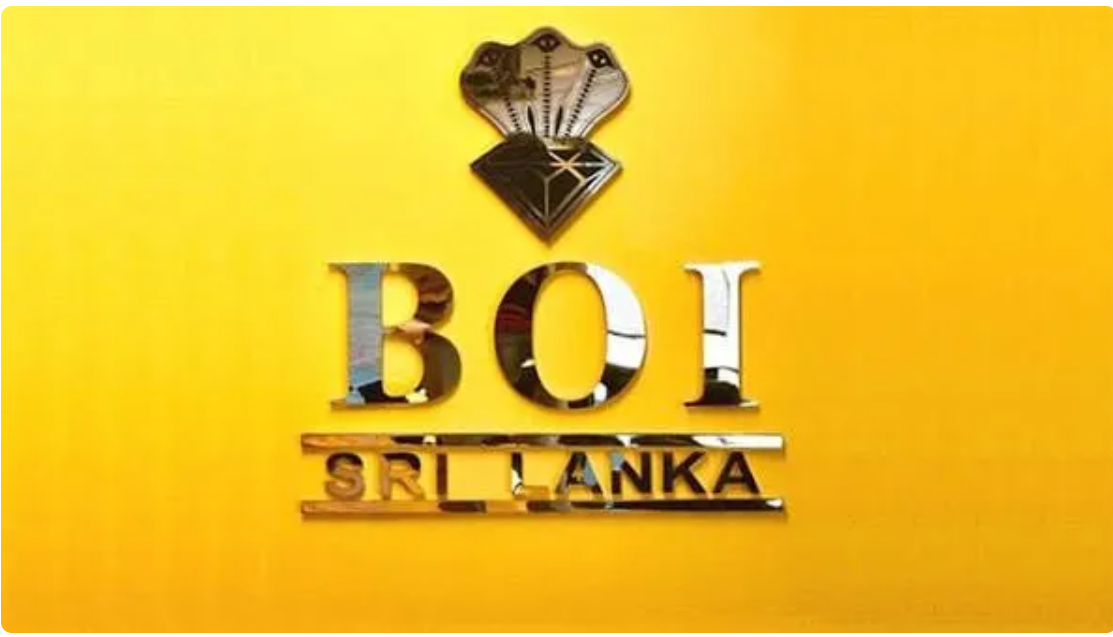 Rush Metropolis secures BOI approval