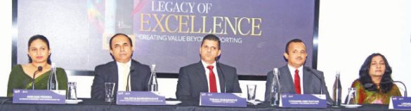 CA Sri Lanka opens TAGS Awards 2026 applications