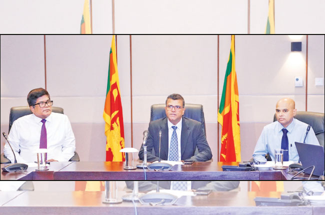 Internal audit awareness drive launched to strengthen public financial management