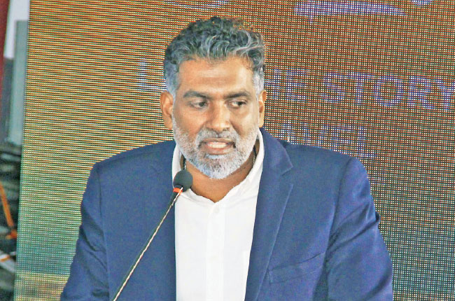 Sri Lanka Tourism launches digital tourism campaign
