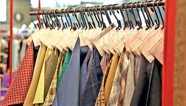 Sri Lanka strengthens global textile presence at Texworld NYC 2026