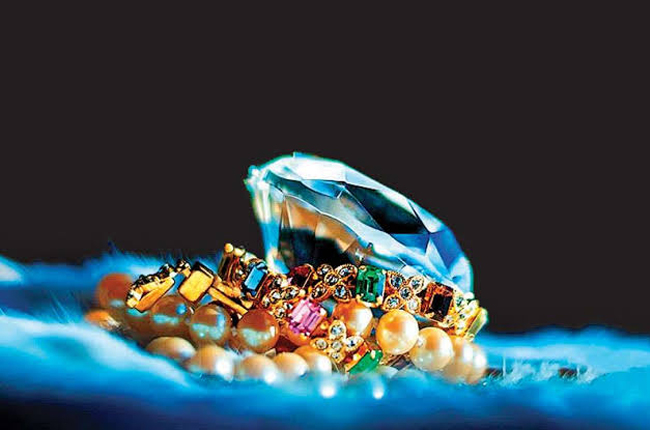 World’s first Gem and Jewellery Tourist Village planned for Passara